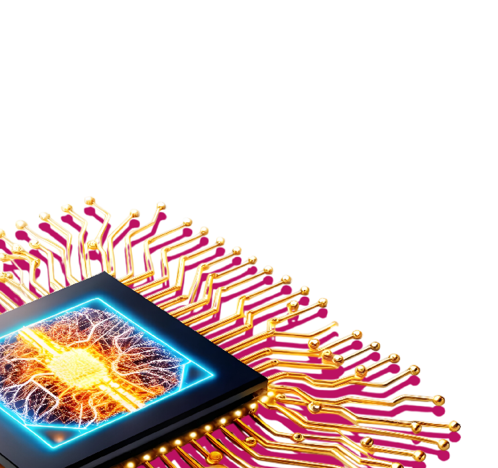 RedGrapes Technologies