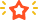Featured Tag