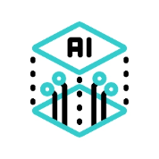 Custom Software Solutions.