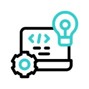 Seamless Software Integration.