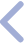 left arrow
