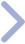 right arrow