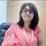 Dr. Shipra Dikshit