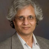 Prof Bal Ram Singh